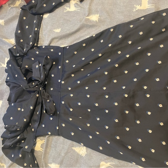 Pants - Picture 14 of 16